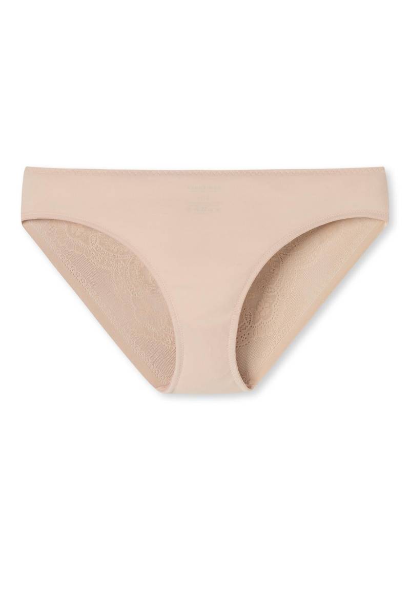 SCHIESSER - Slip sand - Gr. - 34 von SCHIESSER