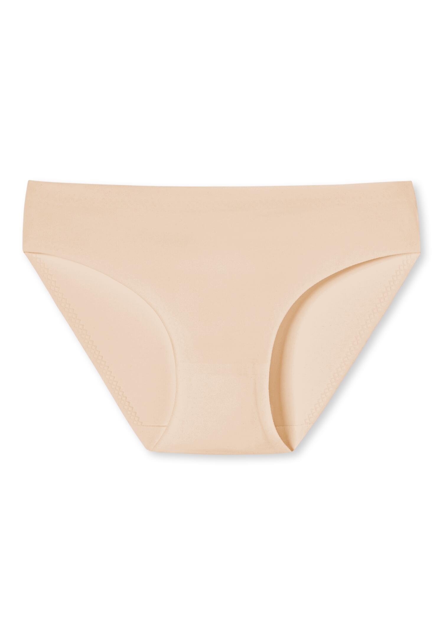 SCHIESSER - Slip sand - Gr. - 36 von SCHIESSER