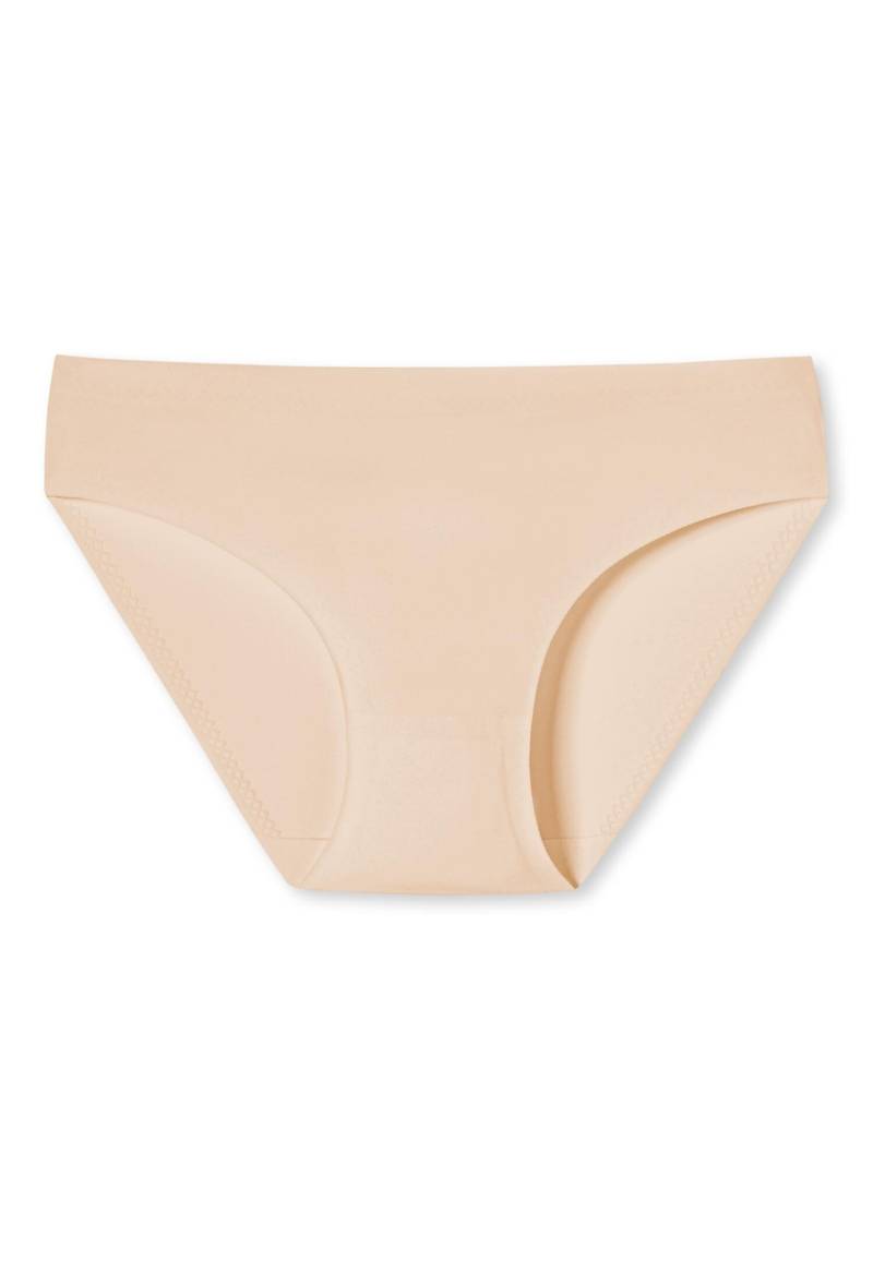 SCHIESSER - Slip sand - Gr. - 38 von SCHIESSER