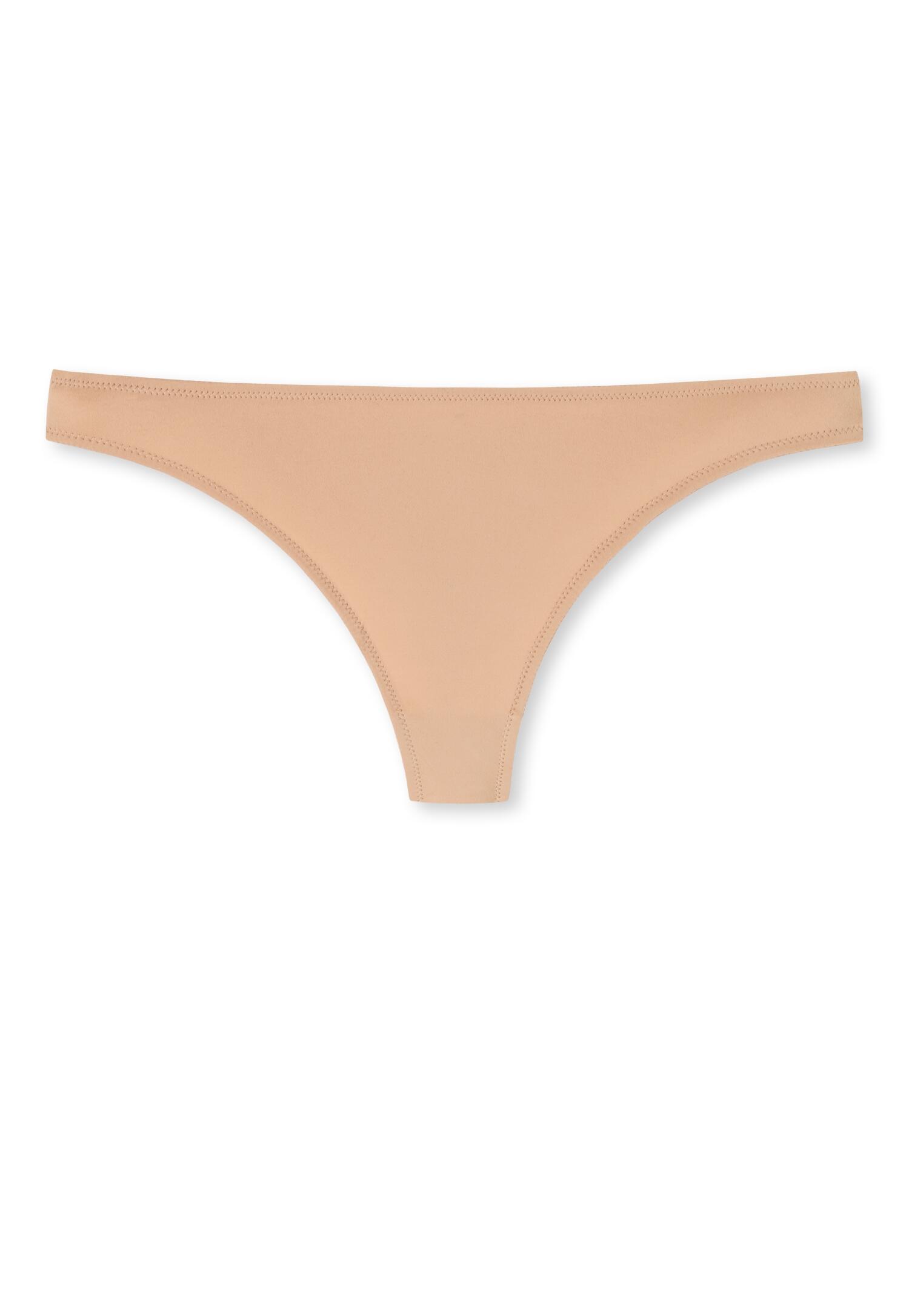 SCHIESSER - String maple - Gr. - 38 von SCHIESSER