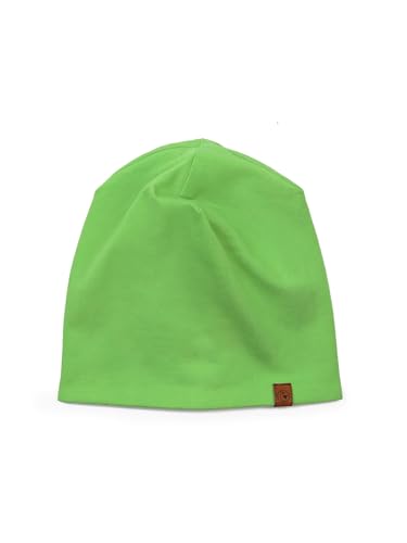 SCHIETWETTER Accessoire Beanie, Mütze für Männer und Frauen, Wendemütze, elastisch von SCHIETWETTER