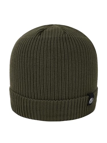 SCHIETWETTER Beanie Mütze Marten, Strickmütze, mit Fleece gefüttert, warm & kuschelig SCHIETWETTER Beanie Mütze Marten, Strickmütze, mit Fleece gefüttert, warm & kuschelig von SCHIETWETTER