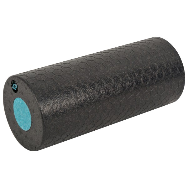 Schildkröt Fitness - 2in1 Massage Rolle - Faszienrolle schwarz/ turquoise Schildkröt Fitness - 2in1 Massage Rolle - Faszienrolle schwarz/ turquoise von SCHILDKRÖT FITNESS