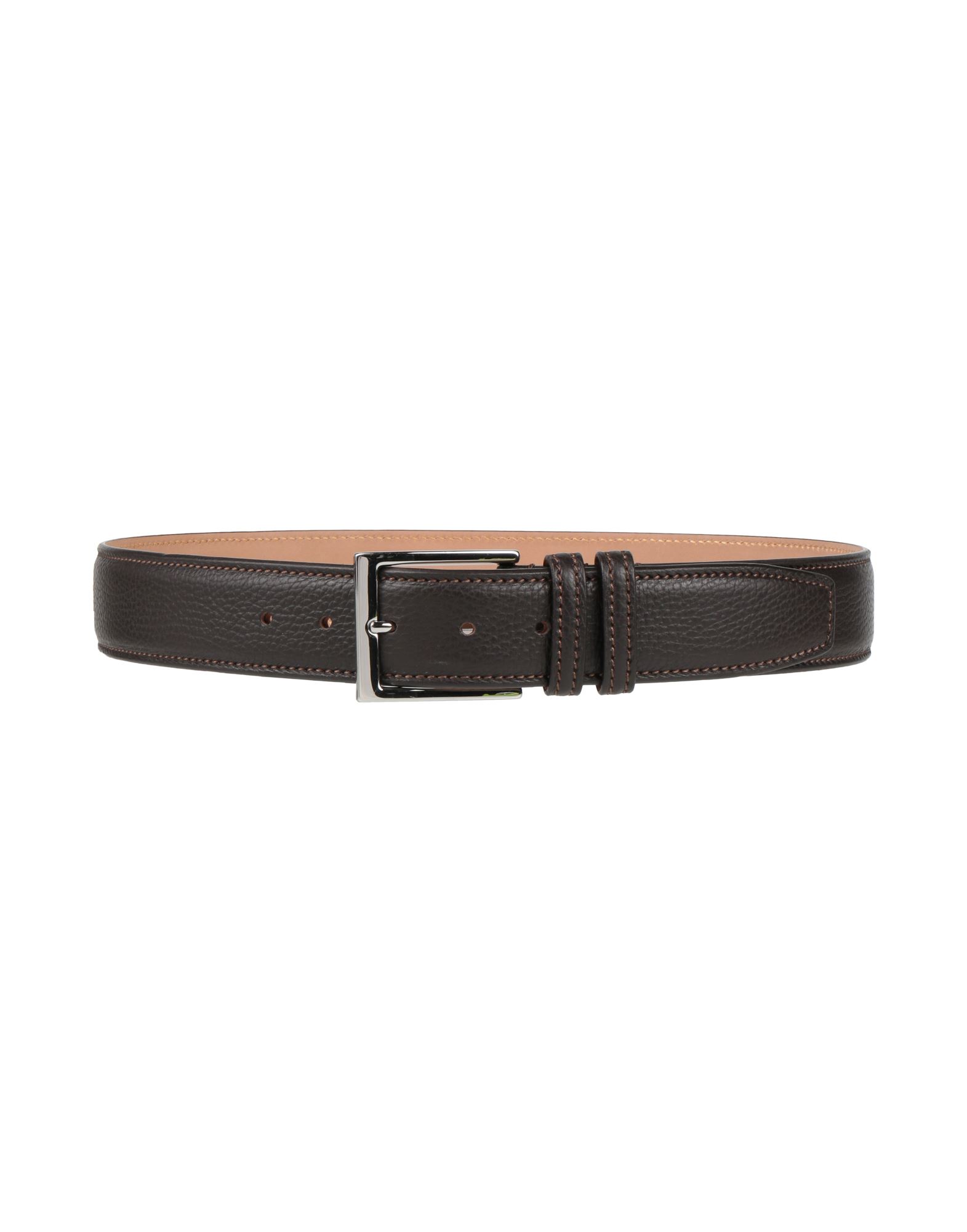 SCHMITT & LAIR Gürtel Herren Schwarz SCHMITT & LAIR Gürtel Herren Schwarz von SCHMITT & LAIR