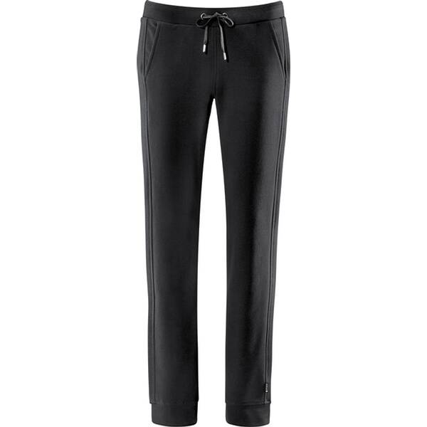 schneider sportswear Damen Wellness-Hose CAMBRIDGEW-Hose von SCHNEIDER SPORTSWEAR