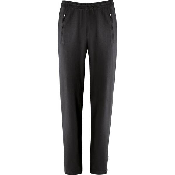 schneider sportswear Damen Wohlfühl-Hose DAVOSW-Hose von SCHNEIDER SPORTSWEAR