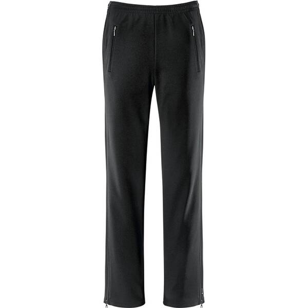 schneider sportswear Damen Wohlfühl-Hose GÖTEBORGW-Hose von SCHNEIDER SPORTSWEAR