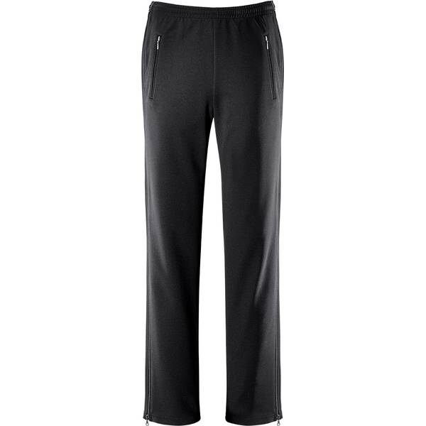 schneider sportswear Damen Wohlfühl-Hose GÖTEBORGW-Hose von SCHNEIDER SPORTSWEAR