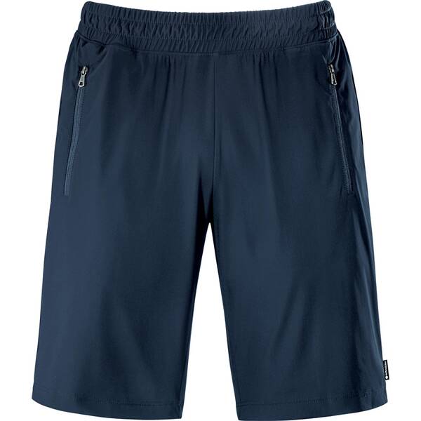 schneider sportswear Herren Funktions-Shorts FRISCOM-SHORTS von SCHNEIDER SPORTSWEAR