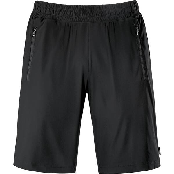 schneider sportswear Herren Funktions-Shorts FRISCOM-SHORTS von SCHNEIDER SPORTSWEAR