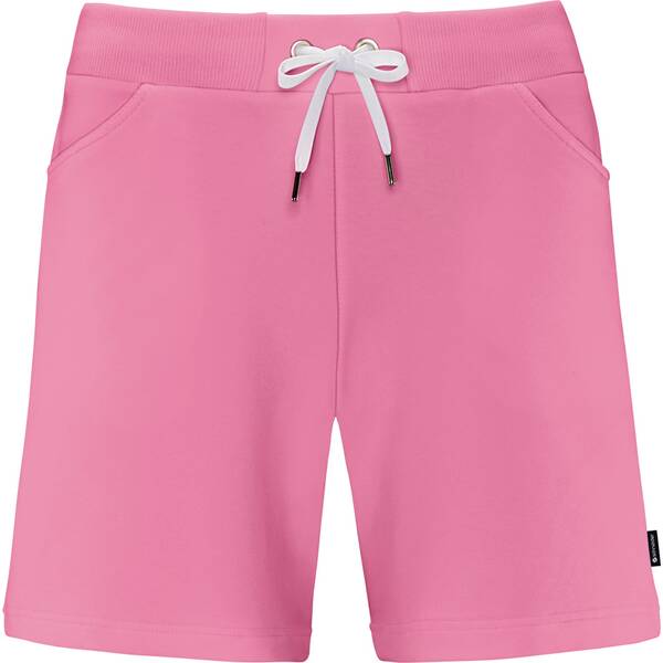 SCHNEIDER SPORTSWEAR Damen Bermuda LATINAW-Bermudahose von SCHNEIDER SPORTSWEAR