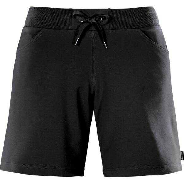 SCHNEIDER SPORTSWEAR Damen Bermuda LATINAW von SCHNEIDER SPORTSWEAR