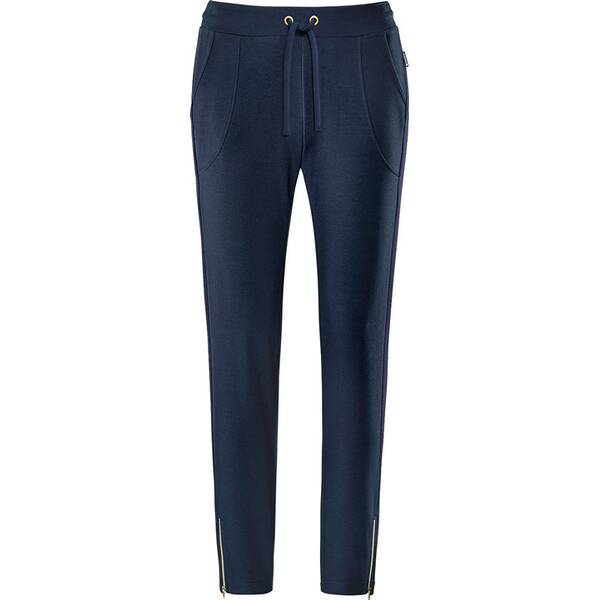 SCHNEIDER SPORTSWEAR Damen Sporthose DENVERW (kurz) von SCHNEIDER SPORTSWEAR