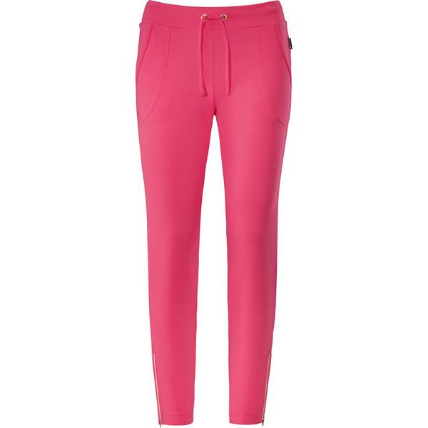 SCHNEIDER SPORTSWEAR Damen Sporthose DENVERW (kurz) von SCHNEIDER SPORTSWEAR