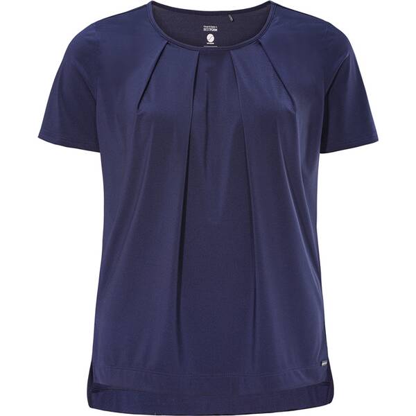 SCHNEIDER SPORTSWEAR Damen Shirt PAULAW-Shirt von SCHNEIDER SPORTSWEAR