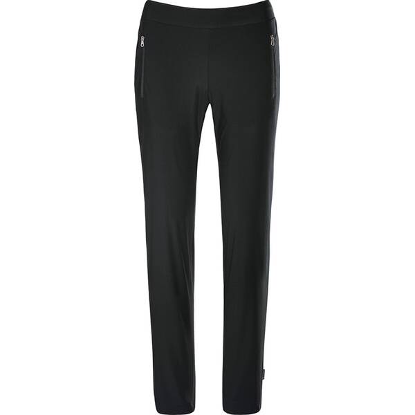 SCHNEIDER SPORTSWEAR Damen Funktions-Hose ALABAMAW-HOSE von SCHNEIDER SPORTSWEAR