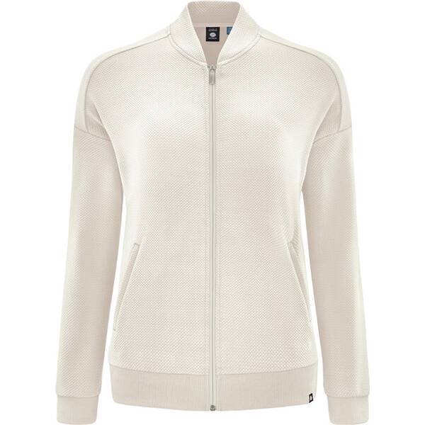SCHNEIDER SPORTSWEAR Damen Funktionsjacke SOSIEW von SCHNEIDER SPORTSWEAR