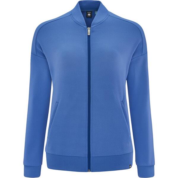 SCHNEIDER SPORTSWEAR Damen Funktionsjacke SOSIEW von SCHNEIDER SPORTSWEAR