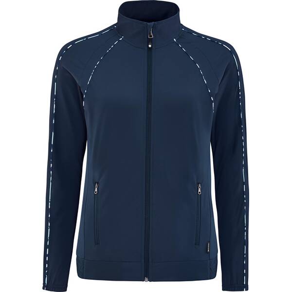 SCHNEIDER SPORTSWEAR Damen Funktionsjacke STACYW von SCHNEIDER SPORTSWEAR