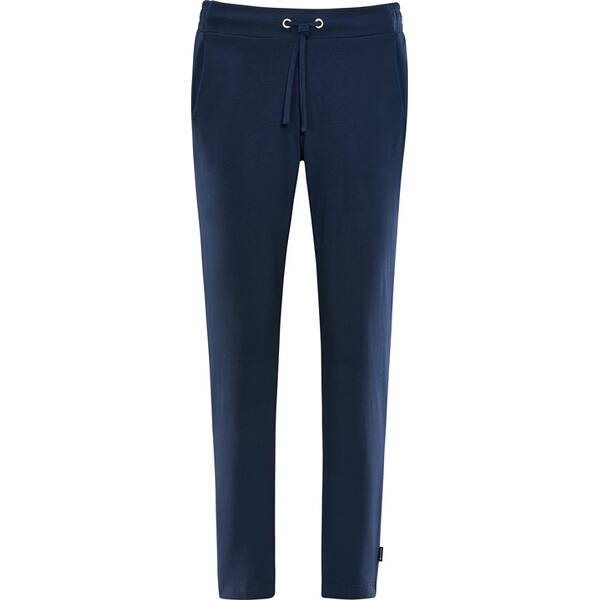 SCHNEIDER SPORTSWEAR Damen Hose ALICEW (kurz) von SCHNEIDER SPORTSWEAR