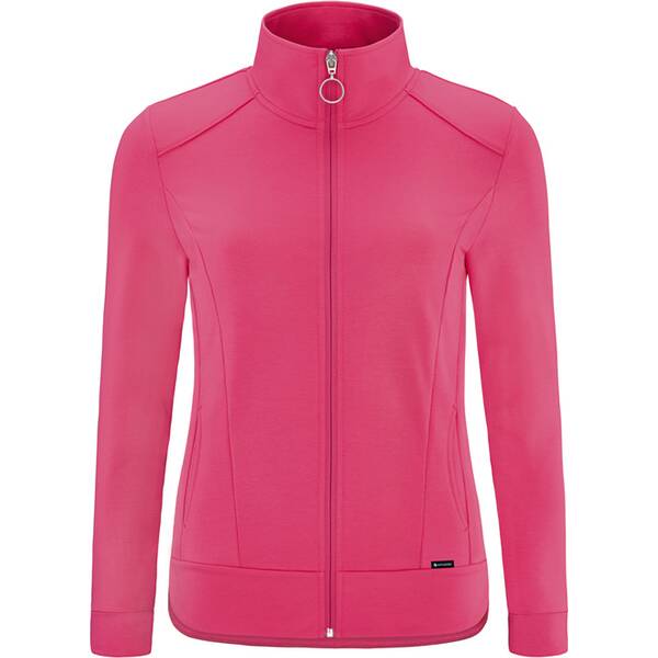 SCHNEIDER SPORTSWEAR Damen Jacke AMINAW SCHNEIDER SPORTSWEAR Damen Jacke AMINAW von SCHNEIDER SPORTSWEAR