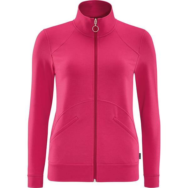 SCHNEIDER SPORTSWEAR Damen Jacke DAIVAW-Jacke von SCHNEIDER SPORTSWEAR