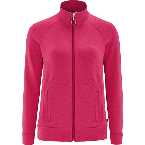 SCHNEIDER SPORTSWEAR Damen Jacke DANIELLAW-JACKE von SCHNEIDER SPORTSWEAR