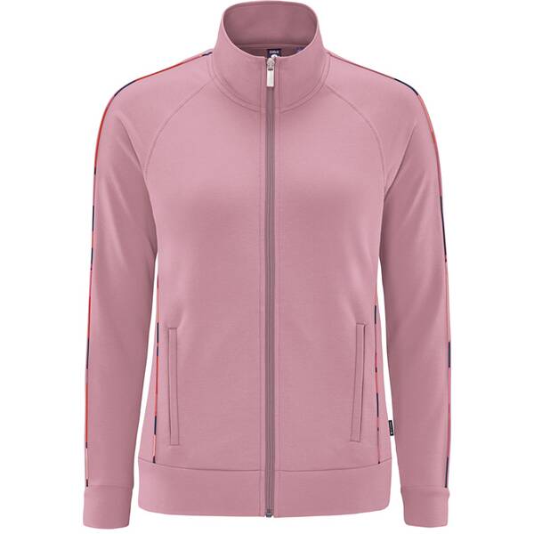 SCHNEIDER SPORTSWEAR Damen Jacke DAYAW-JACKE von SCHNEIDER SPORTSWEAR