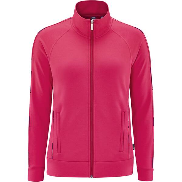 SCHNEIDER SPORTSWEAR Damen Jacke DAYAW-JACKE von SCHNEIDER SPORTSWEAR