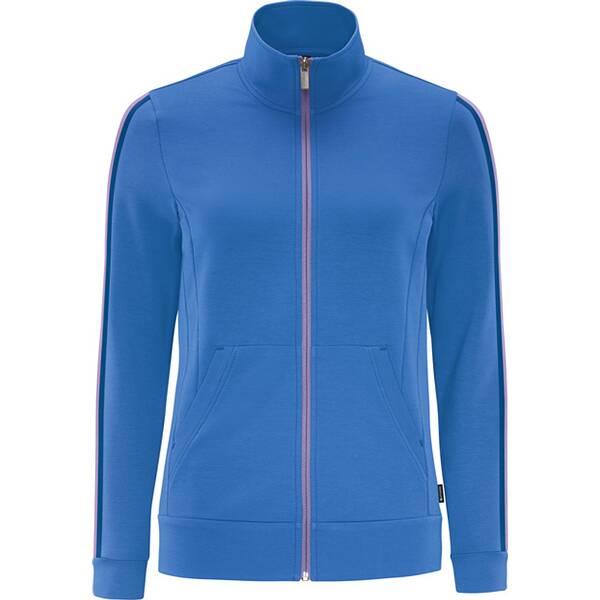 SCHNEIDER SPORTSWEAR Damen Jacke LILIAW-JACKE von SCHNEIDER SPORTSWEAR