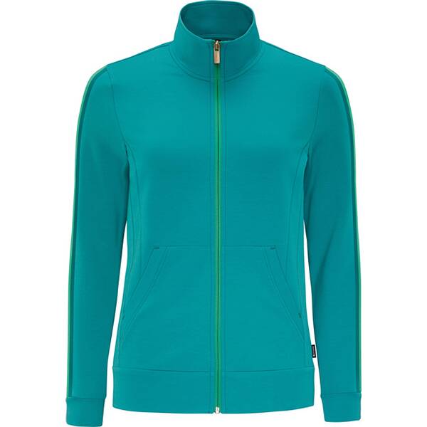 SCHNEIDER SPORTSWEAR Damen Jacke LILIAW-JACKE von SCHNEIDER SPORTSWEAR