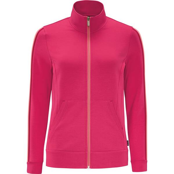 SCHNEIDER SPORTSWEAR Damen Jacke LILIAW-JACKE von SCHNEIDER SPORTSWEAR