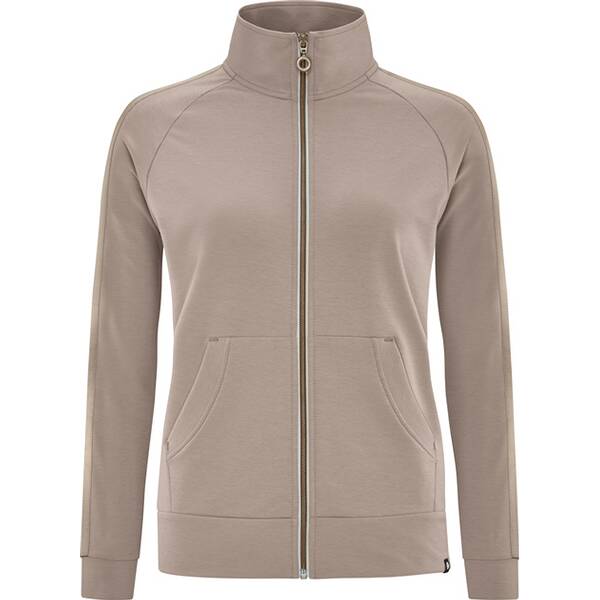 SCHNEIDER SPORTSWEAR Damen Jacke MARCELLAW SCHNEIDER SPORTSWEAR Damen Jacke MARCELLAW von SCHNEIDER SPORTSWEAR