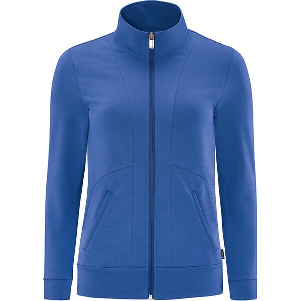 SCHNEIDER SPORTSWEAR Damen Jacke SANDYW-JACKE von SCHNEIDER SPORTSWEAR