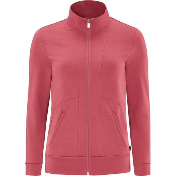 SCHNEIDER SPORTSWEAR Damen Jacke SANDYW-JACKE von SCHNEIDER SPORTSWEAR