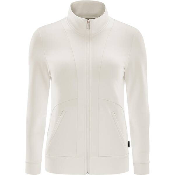 SCHNEIDER SPORTSWEAR Damen Jacke SANDYW-JACKE von SCHNEIDER SPORTSWEAR