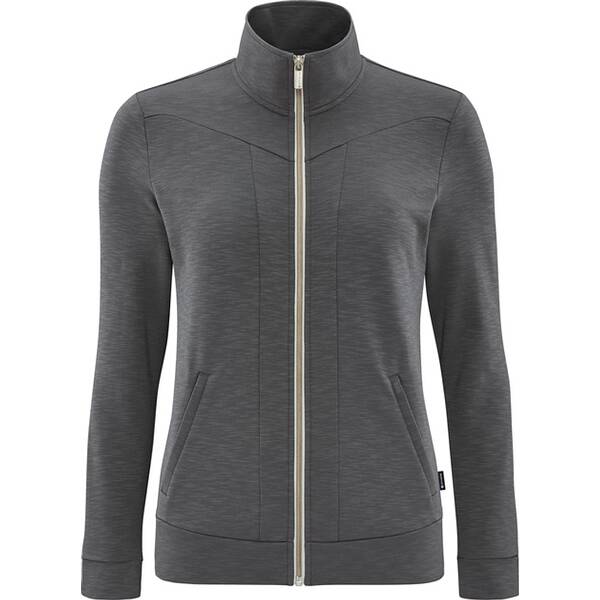 SCHNEIDER SPORTSWEAR Damen Jacke SEEMAW von SCHNEIDER SPORTSWEAR