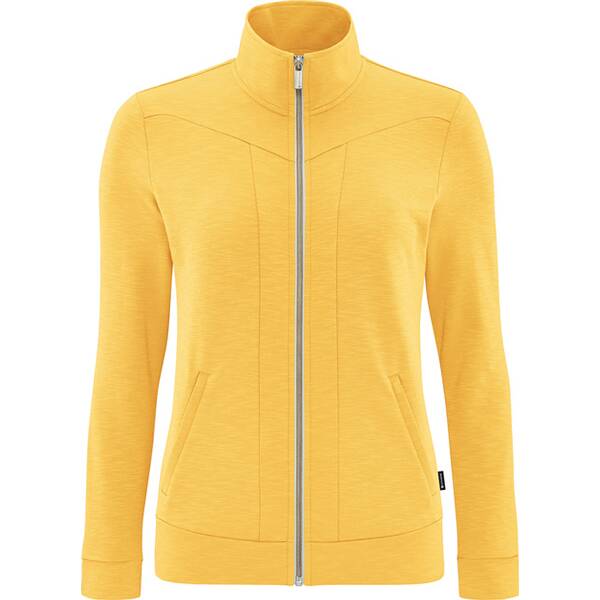 SCHNEIDER SPORTSWEAR Damen Jacke SEEMAW SCHNEIDER SPORTSWEAR Damen Jacke SEEMAW von SCHNEIDER SPORTSWEAR