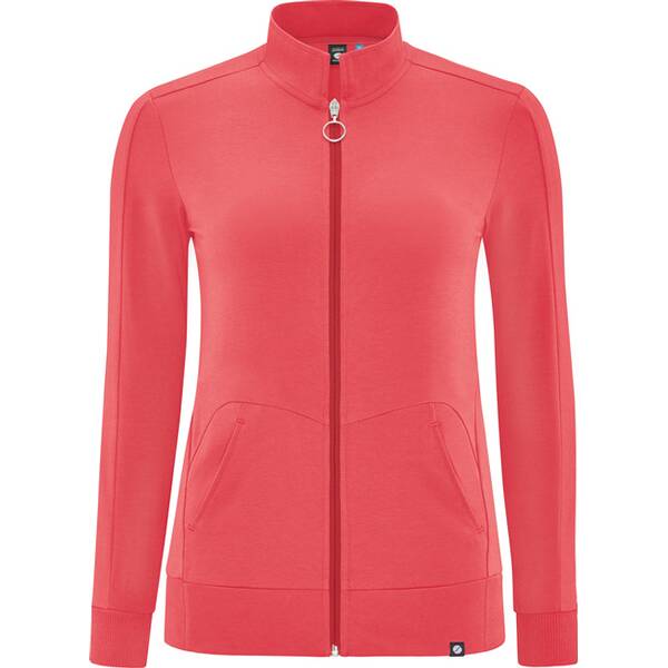 SCHNEIDER SPORTSWEAR Damen Jacke SHANIW von SCHNEIDER SPORTSWEAR