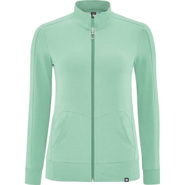 SCHNEIDER SPORTSWEAR Damen Jacke SHANIW SCHNEIDER SPORTSWEAR Damen Jacke SHANIW von SCHNEIDER SPORTSWEAR