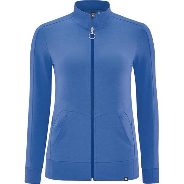 SCHNEIDER SPORTSWEAR Damen Jacke SHANIW von SCHNEIDER SPORTSWEAR