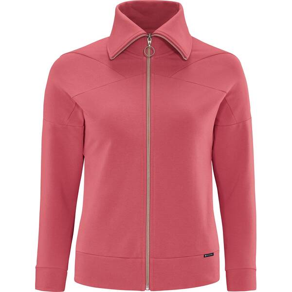 SCHNEIDER SPORTSWEAR Damen Jacke SIBYLLW-JACKE von SCHNEIDER SPORTSWEAR