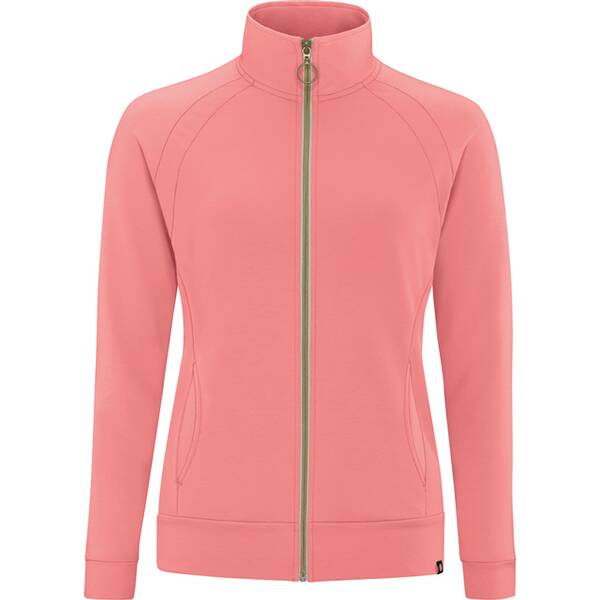 SCHNEIDER SPORTSWEAR Damen Jacke STINAW von SCHNEIDER SPORTSWEAR