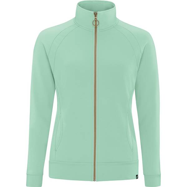SCHNEIDER SPORTSWEAR Damen Jacke STINAW von SCHNEIDER SPORTSWEAR