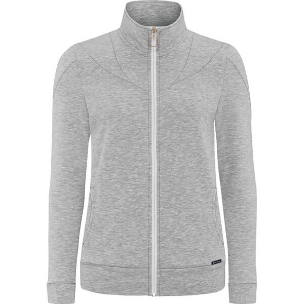 SCHNEIDER SPORTSWEAR Damen Jacke TAMMYW-JACKE von SCHNEIDER SPORTSWEAR