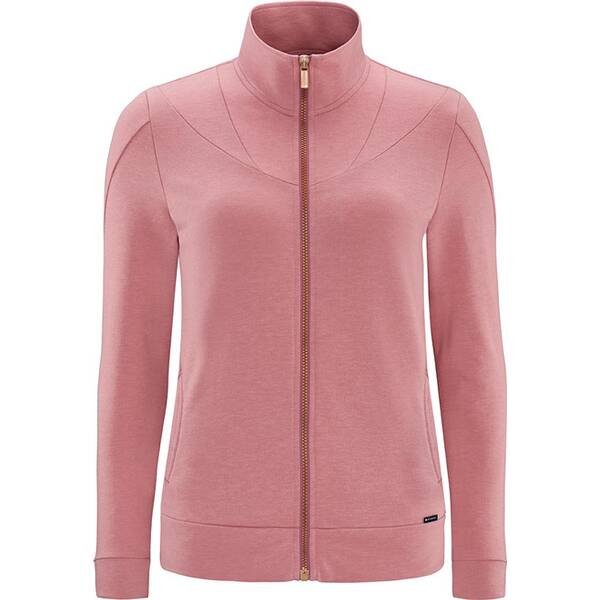 SCHNEIDER SPORTSWEAR Damen Jacke TAMMYW-JACKE von SCHNEIDER SPORTSWEAR