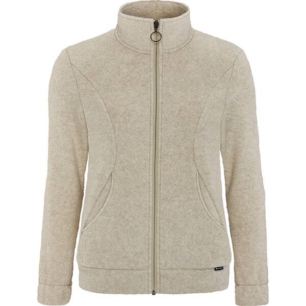 SCHNEIDER SPORTSWEAR Damen Jacke TESSAW-JACKE SCHNEIDER SPORTSWEAR Damen Jacke TESSAW-JACKE von SCHNEIDER SPORTSWEAR