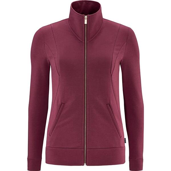 SCHNEIDER SPORTSWEAR Damen Jacke TILDAW-JACKE von SCHNEIDER SPORTSWEAR