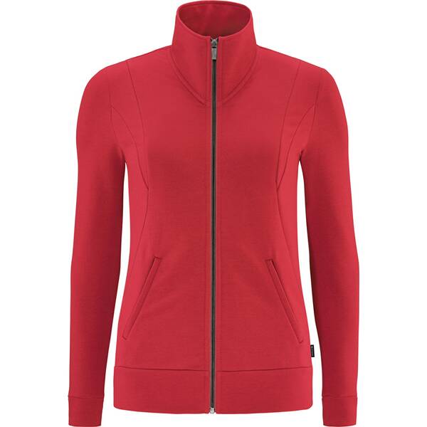 SCHNEIDER SPORTSWEAR Damen Jacke TILDAW-JACKE von SCHNEIDER SPORTSWEAR