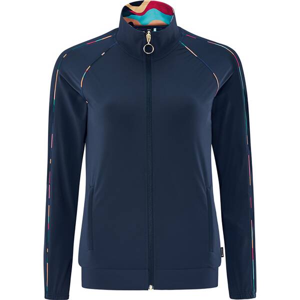 SCHNEIDER SPORTSWEAR Damen LUCILLAW-JACKE von SCHNEIDER SPORTSWEAR